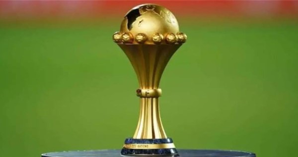 'كاف' يقرر العودة إلى إقامة كأس أمم أفريقيا كل عامين