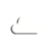 weather icon