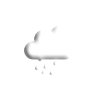 weather icon