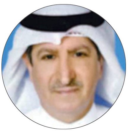  إبراهيم السعيدي