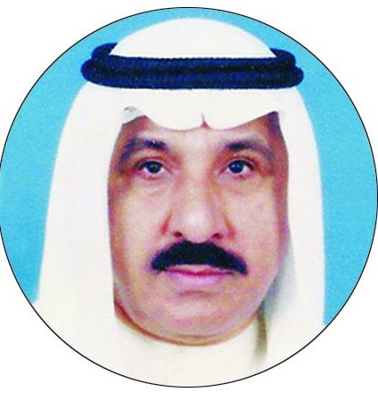  حسن علي كرم