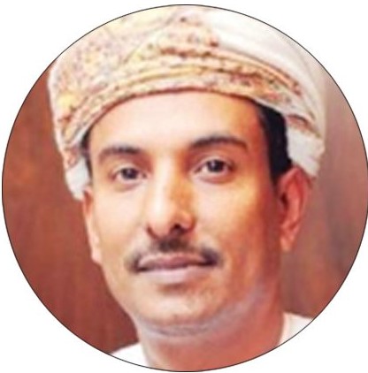  د. إحمد بن سالم باتميرا