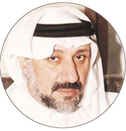  سامي العنزي