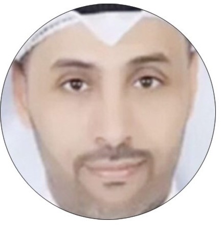  عامر العجمي