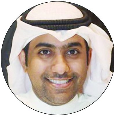  عبداللّه صاهود الفضلي