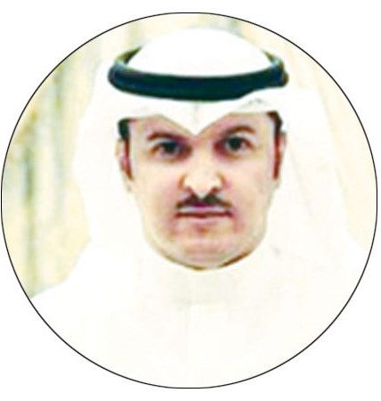  مجبل الشريكة