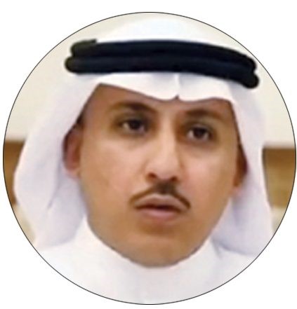  نايف عبدالهادي القحطاني