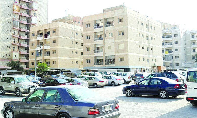 شهادة الأوصاف... عرقلة معاملات مُلاك العقارات بالقانون