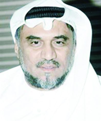 دعم السكن الثاني... أموال عامة نهبها انتهازيون
