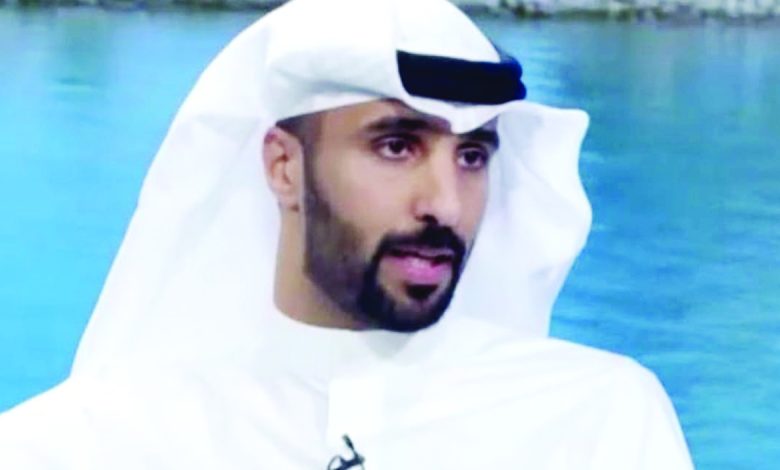 300 لاعب يشاركون بـ"هايدو"