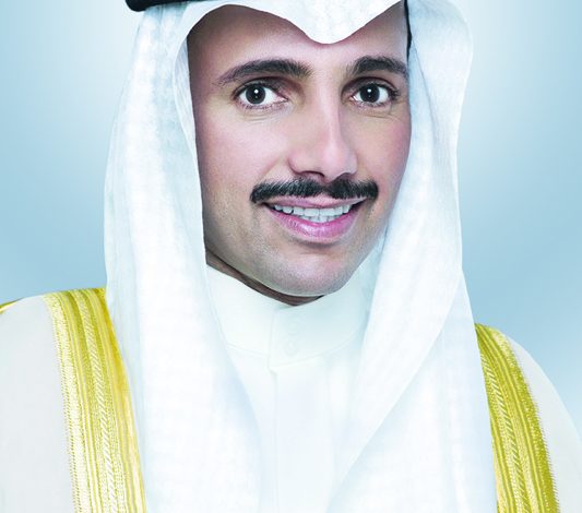 الغانم لإلزام المرأة والرجل بأحكام الشريعة في الانتخاب والترشح
