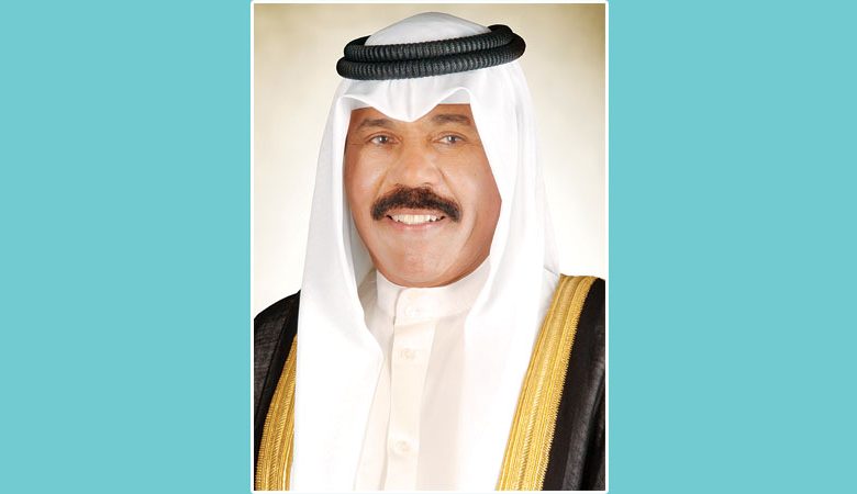 الأمير عزى رئيس باكستان بضحايا الهجوم الإرهابي