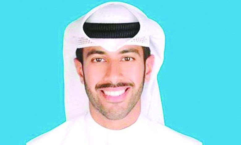 الفارس لـ"السياسة": لا رفع لأسعار السلع دون موافقة "التجارة"