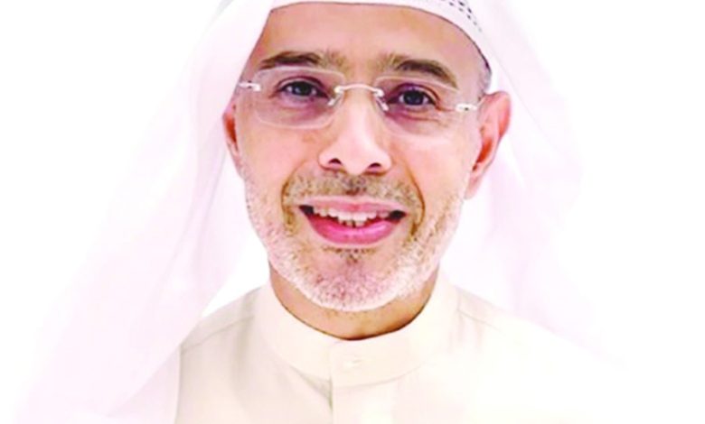 المانع: طلبات الالتحاق من 15 إلى 26 الجاري