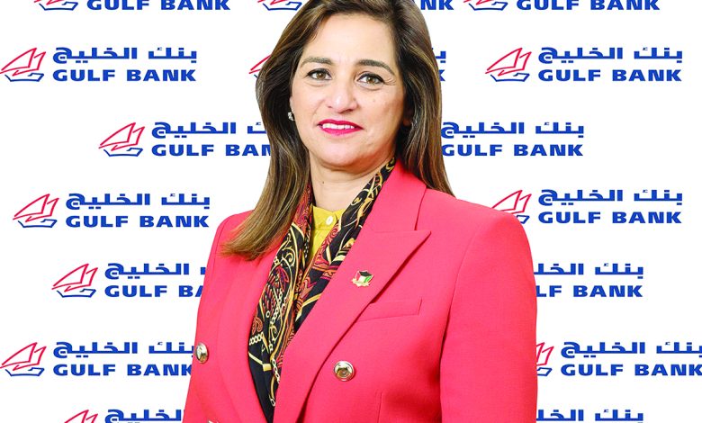 "الخليج" يواصل تطوير موظفيه ويتعاقد مع منصة "كورسيرا" العالمية