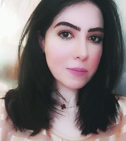 إلزام "السكنية" استخراج وثيقة منزل من دون موافقة الزوج