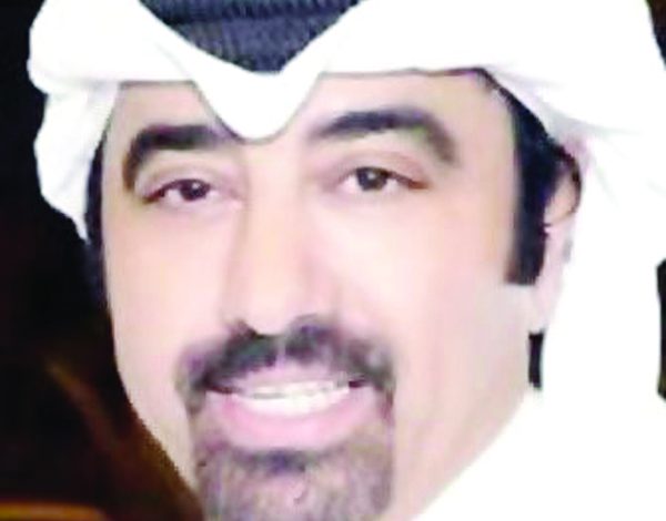 براءة زوجين من تهمة تبادل  الضرب "دفاعاً عن النفس"