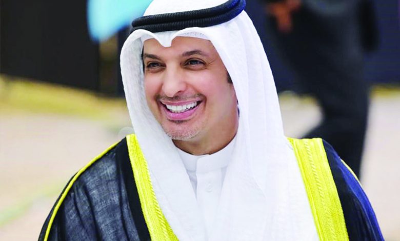 وزير الإعلام و"الأوقاف" يشيد بنجاح موسم الحج
