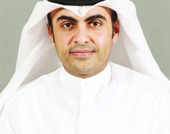 "المهندسين" تطالب بحل جذري لزحف الرمال على طريقي الوفرة والسالمي