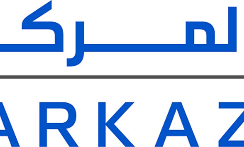 "المركز": انتعاش البورصات عقب تعليق "الفيدرالي" رفع الفائدة
