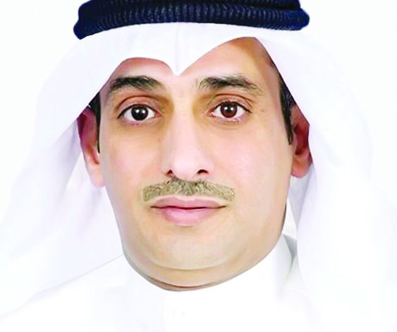 "المحاسبين" أدانت حرق القرآن: منع منتجات السويد من دخول الكويت