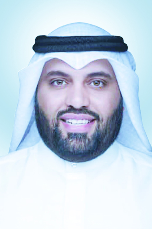 جراح الفوزان يقترح تدريس السياحة في الابتدائي و محمد الحويلة لاستثمار الشواطئ