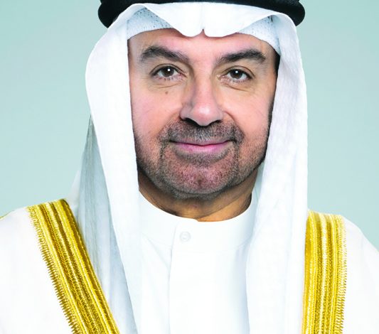 الكويت: ادعاءات إيران بشأن حقل الدرة مرفوضة "جملة وتفصيلاً"