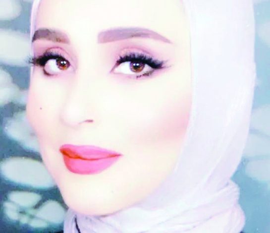 "الجعفرية" تقضي  بطلاق ناشز 7 سنوات طلقة بائنة