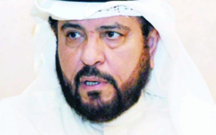 العون: إذا كان لطهران أي مستند فلنذهب للمحكمة الدولية