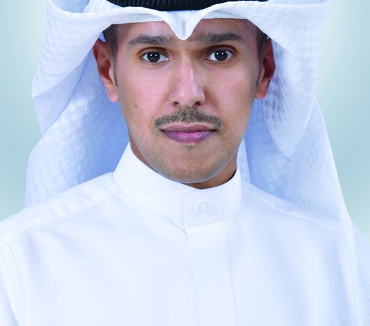 5 نواب يقترحون حزمة من الحقوق المدنية لأبناء الكويتيات