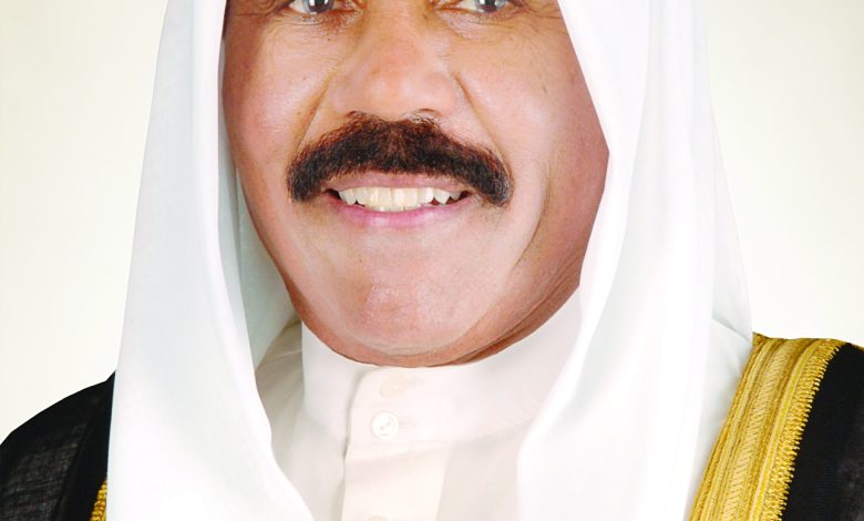 الأمير: نعتز برسوخ العلاقات التاريخية والستراتيجية مع الولايات المتحدة
