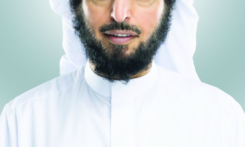 الدمخي يحاصر وزيرة الأشغال بالأسئلة عن "ليماك" التركية ومشروع المطار الدولي الجديد