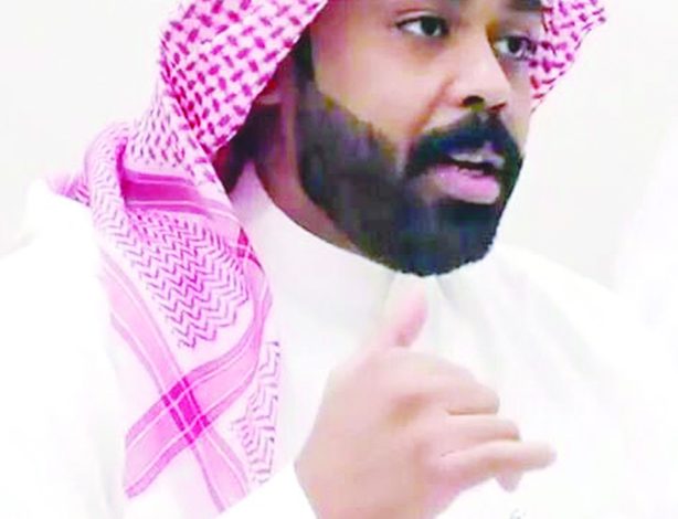 "السكنية" تنعش آمال المواطنين بدفع عجلة الإنجاز
