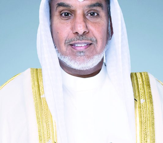 البلدية: جولات ميدانية لتقييم مستوى النظافة في المحافظات