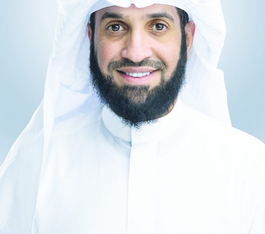 الطشه لإلزام الحكومة تقديم منظور  لمعالجة ملف الإسكان حتى 2033