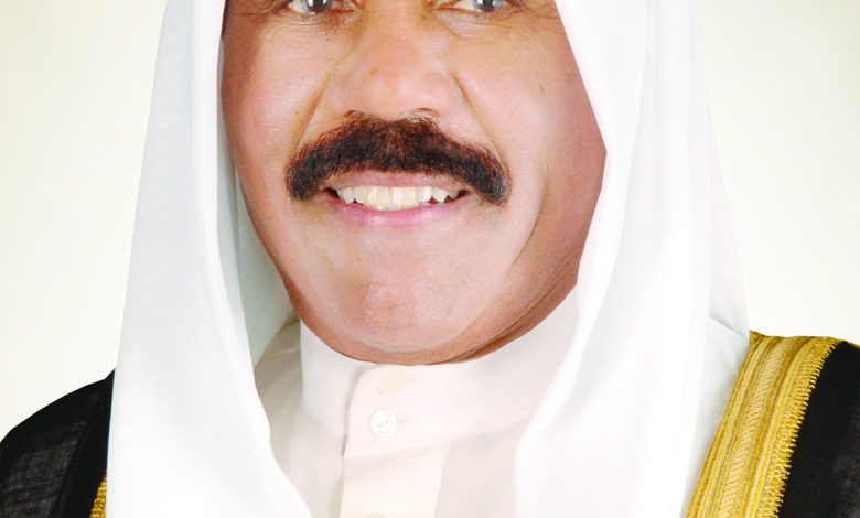 الأمير هنأ رئيسي القُمر وملاوي بالعيد الوطني
