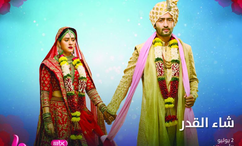 مواجهات ومؤامرات وحب...  أربع ساعات من الدراما الهندية