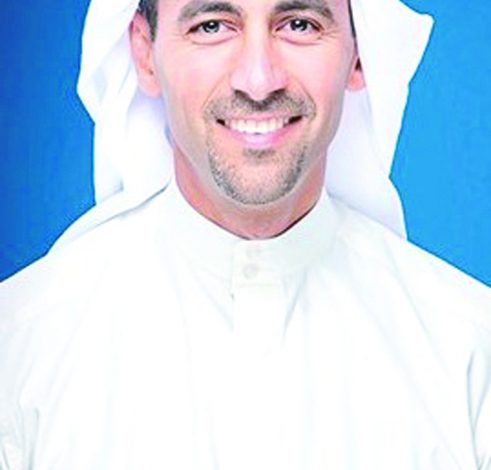 "البترول": رصدنا 50 مليار دولار لرفع إنتاجنا النفطي