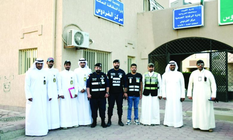 "لجنة العزاب" قطعت التيار  الكهربائي  عن 4 عقارات في "الفردوس"