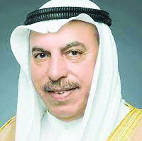 الشايع يستقيل: ديوان المحاسبة مهدد بالتخريب بسبب السياسة المتطرفة