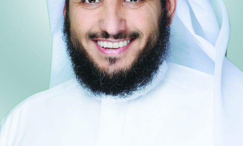الجمهور لرفع سقف التثمين والاستملاك والبيع  لمستحق القرض الإسكاني إلى 500 ألف دينار