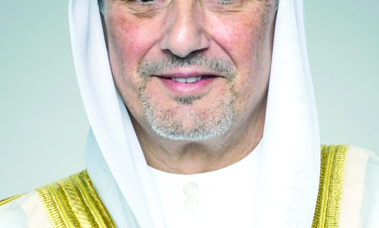 العبدالله بحث مع وزيري خارجية بيلاروسيا وفنزويلا العلاقات والمستجدات الإقليمية والدولية
