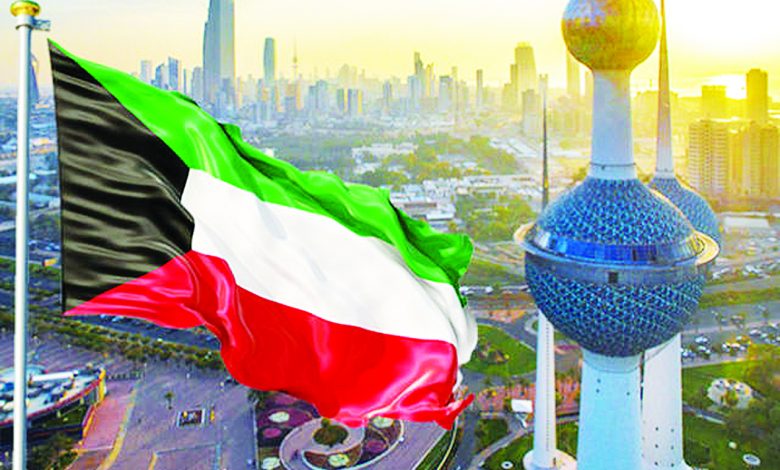 "الشال": الزيادات العشوائية لرواتب ومزايا القطاع العام أهم تحديات وزير المالية