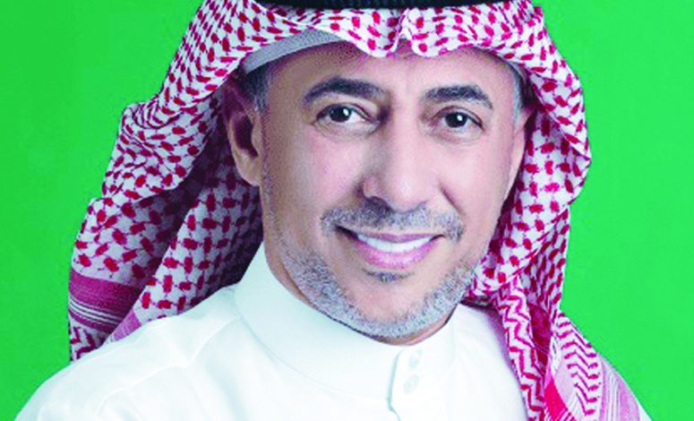 عمر العبداللات يفتتح مهرجان "جرش"