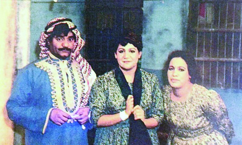 صناعة الدراما في مواجهة القيم الاجتماعية والرقابة وأزمة التمويل