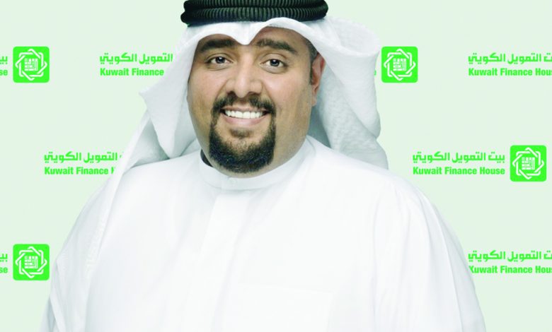 "بيتك" يطلق حملة "بطاقتك.. بوابة أحلامك" بالتعاون مع "فيزا"