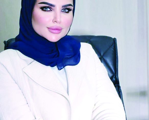 إلزام شركة طيران تعويض مواطنة