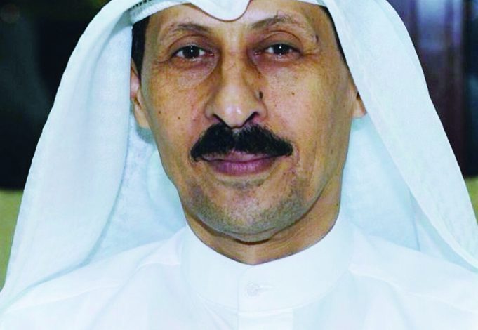 شحٌّ في السَّمك وارتفاع بالأسعار... الأزمَة على الأبواب
