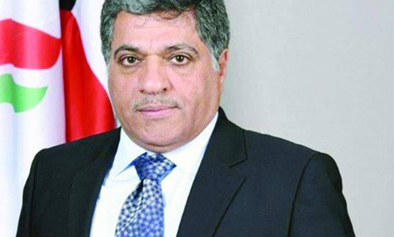 "كيبيك" تصدر الشحنة 100  من زيت الديزل منخفض الكبريت
