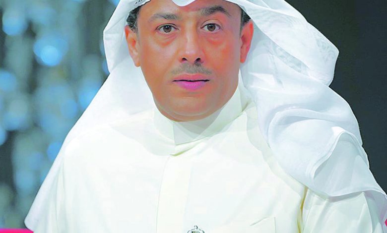 الشمري لـ"السياسة": الإبعاد لمستثمر العقار  الأجنبي المخالف و50 ألف دينار غرامة بيئية